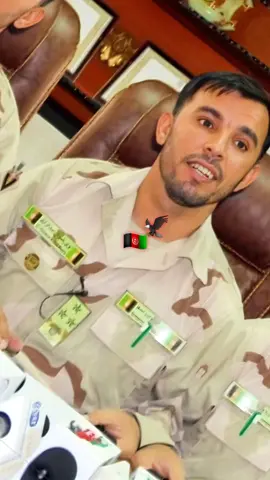 #پشتون_تاجیک_هزاره_ازبک_زنده_باد🇦🇫 #تاجیک_هزاره_ازبک_پشتون_ترکمن🇦🇫 