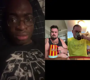 #duet with @Cash Curran #Duet poor Meg