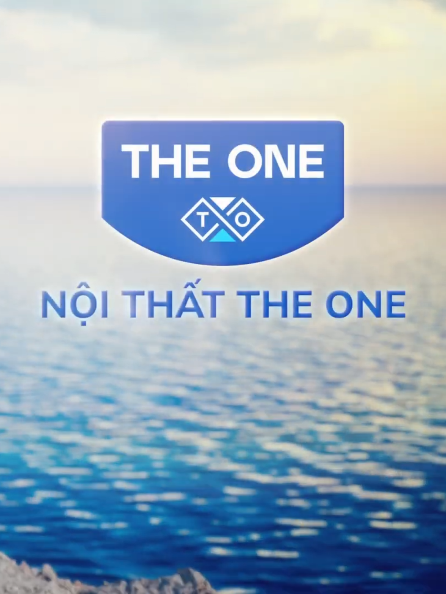 🏆 BA MƯƠI NĂM THE ONE - MỘT HÀNH TRÌNH BỀN VỮNG 🌟 30 năm không chỉ là cột mốc, mà là hành trình khẳng định giá trị, xây dựng niềm tin và nuôi dưỡng tinh thần “Vươn tầm cao mới” – tinh thần của The One hôm nay và mãi mãi. ✨ Hãy cùng The One nhìn lại hành trình 30 năm – nơi Tầm vóc được tạo nên bởi niềm tin, và Tầm nhìn được mở rộng bởi khát vọng vươn xa. 👉 Chi tiết link TVC tại đây: https://youtu.be/VdgQKttRj2Q?si=0clfoeC7w3TxBxJG #TheOne #NoiThatTheOne #30NamTheOne #TamVocTaoTamNhin #VuonTamCaoMoi #NoiThatViet #ThuongHieuViet #TVCTheOne #HanhTrinh30Nam #FurnitureVietnam