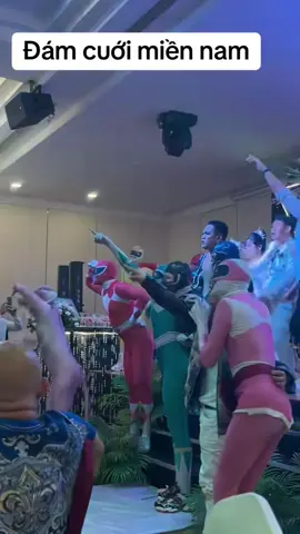 Vui xỉu kkk #dragqueensuri #damcuoi #codauxinh #vinahouse #fyp