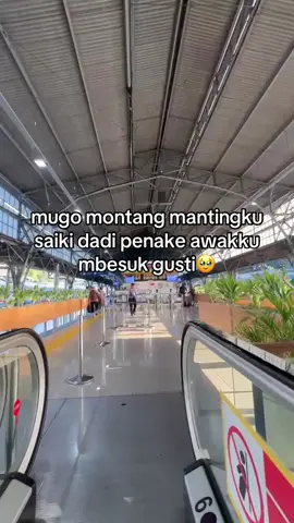 tulung kretek no gegerku diluk cah#akucahkerjo #anaklanang #fypage #xybca #promomakan1010 