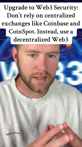 XRP IS ABOUT TO KICK IN ONCE AGAIN 