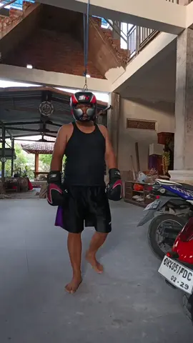 ### let's Go brother...  ## salam sehat 💪💪💪💪 ###😜😜😜  semangaaaaaaaatttt... 