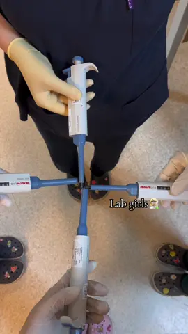 Laborant olmak🧫🔬💉🩸 #laboratuvar #sağlıkçılar #laborant #laboratuvarteknikeri #sağlıkçalışanı 