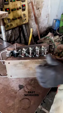 RK SONS RUBBER PRODUCTS (RKS) 👑. Manufacturing FootRest Rubber Yamaha YBR. Contact ☎️ 03101111831. Our aim is to provide Best Quality Products to our customers. We can provide Best Quality Products & Services in all over Pakistan 🇵🇰. #rksons01 #yamaha #ybr #rks #footrestrubberybr 