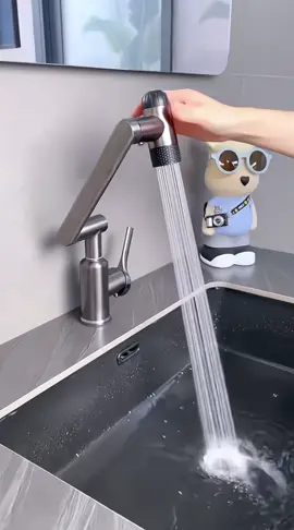 Vòi Nước Nóng Lạnh Chậu Rửa Xoay Đa Năng Inox 304 Mạ Crom 2-4 Chế Độ Xả ,Phong Cách Hiện Đại , Độ Bền Cao#TikTokAwardsVN #dogiadungtienich #hot #thinhhanh #lenxuhuong #thinhhanhxuhuong #xuhuong #hottrend #thinhhanhtiktok #xuhuongtiktok #hottrendtiktok 