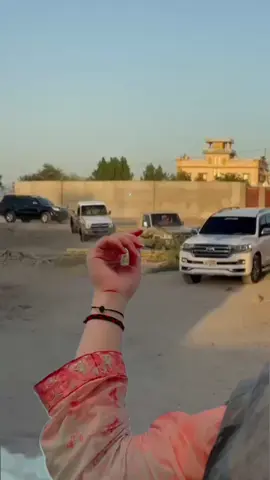 صابرعلی بلوچ 