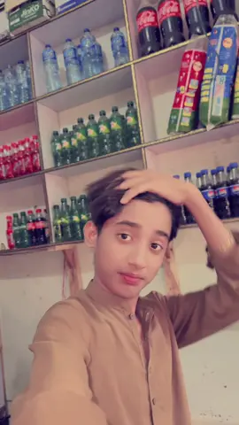 Bloopers 🫴🏻🫠#foryoupageofficiall #foryoupageofficiall #foryou #foryou #growmyaccount 