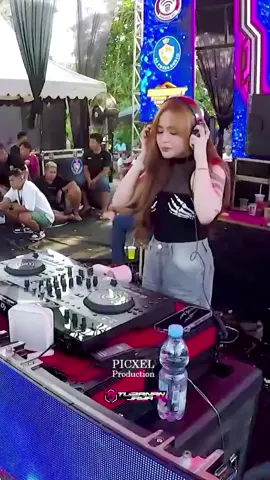 Klugetake...🔥🔥 . . . @✨DJ MEYLIIAA✨  #berandafypシ #tubananjayaoficial #djmeyliiaa #infoorkesjepara #fyp 