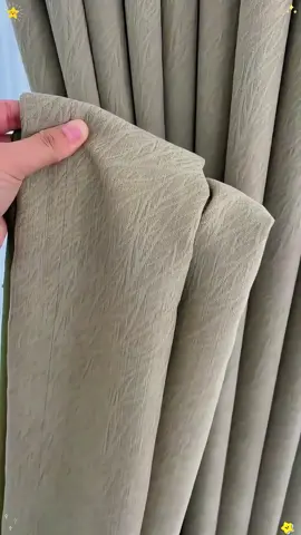 Cortina Roma Para Quarto e Sal#foryou #goodthing #fyp #tiktokshoprestock 