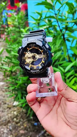 #olevswatch #olevs #watch #waterproofwatch #watchformen 