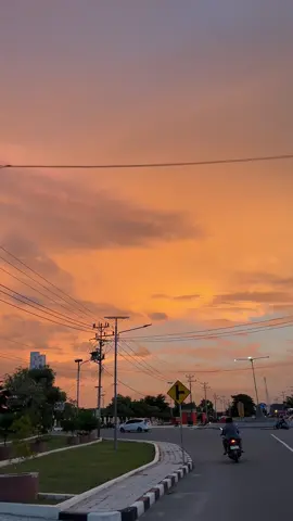 🌇 #palu