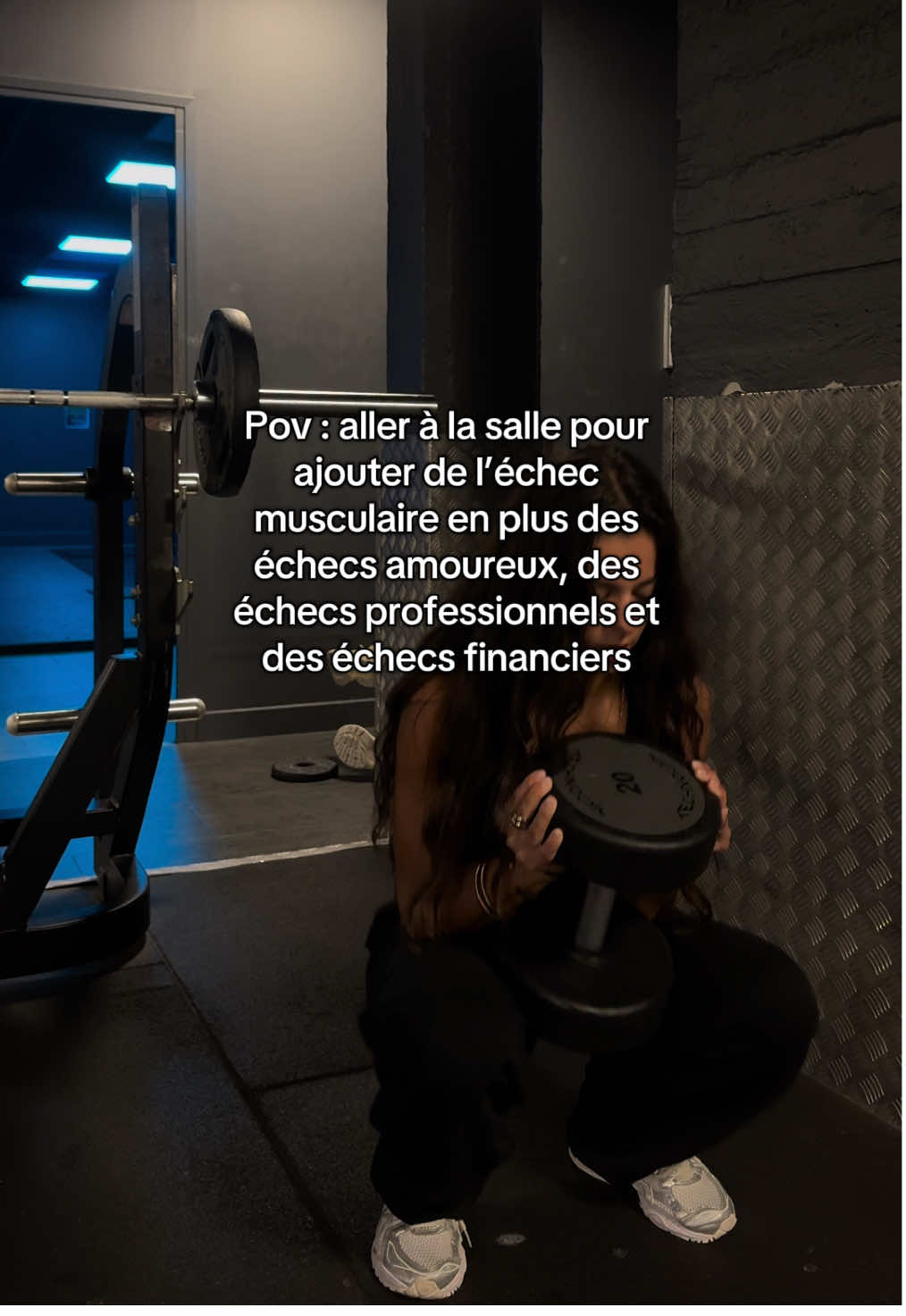 #gym #motivation #humour 