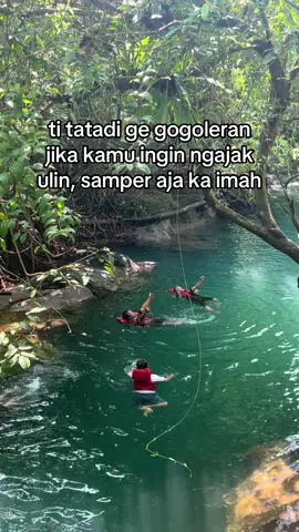 citumang wonderful 