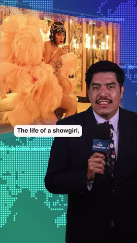Taylor Swift #monologuejokes