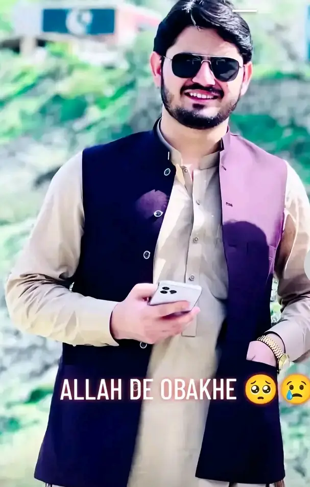 @VARDAG @♔𝐀𝐦𝐢𝐑_𝐊𝐡𝐚𝐍_♔³¹¹ @AℓᎥ♛ SK like report 🥺🥺❤️‍🩹🤞🏻