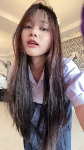 อัศจรรย์ยีง