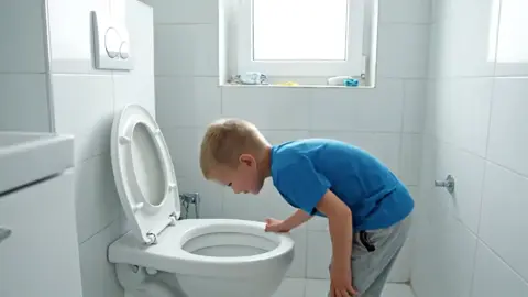 #водолаз#мемы #песни#fyp #funny 