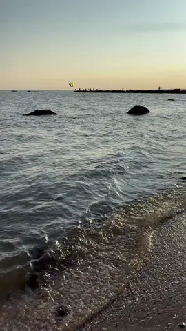 A ser nuestra mejor versión cada día 🥰