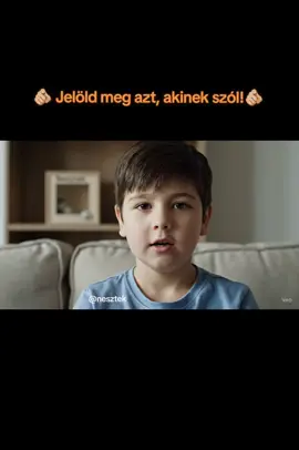 Napi üzenet😂#viral #foryoupage❤️❤️ #foryou #nekedbe #nesztek 