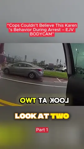 #policebodycam #bodycam #copsontiktok #copsoftiktok 