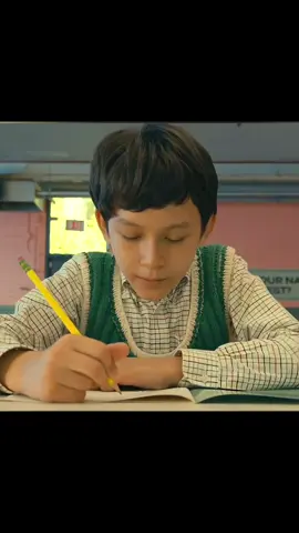 ¿Podrías Superar Está Prueba Imposible?🤔