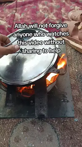 I am suffering here 😔💔 please don't be stingy with me, even if it is a small donation 🥺🙏🍉 #hope #suffer #fypシ #fouryou #food 