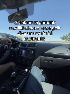 ..🕊️🕊️🕊️