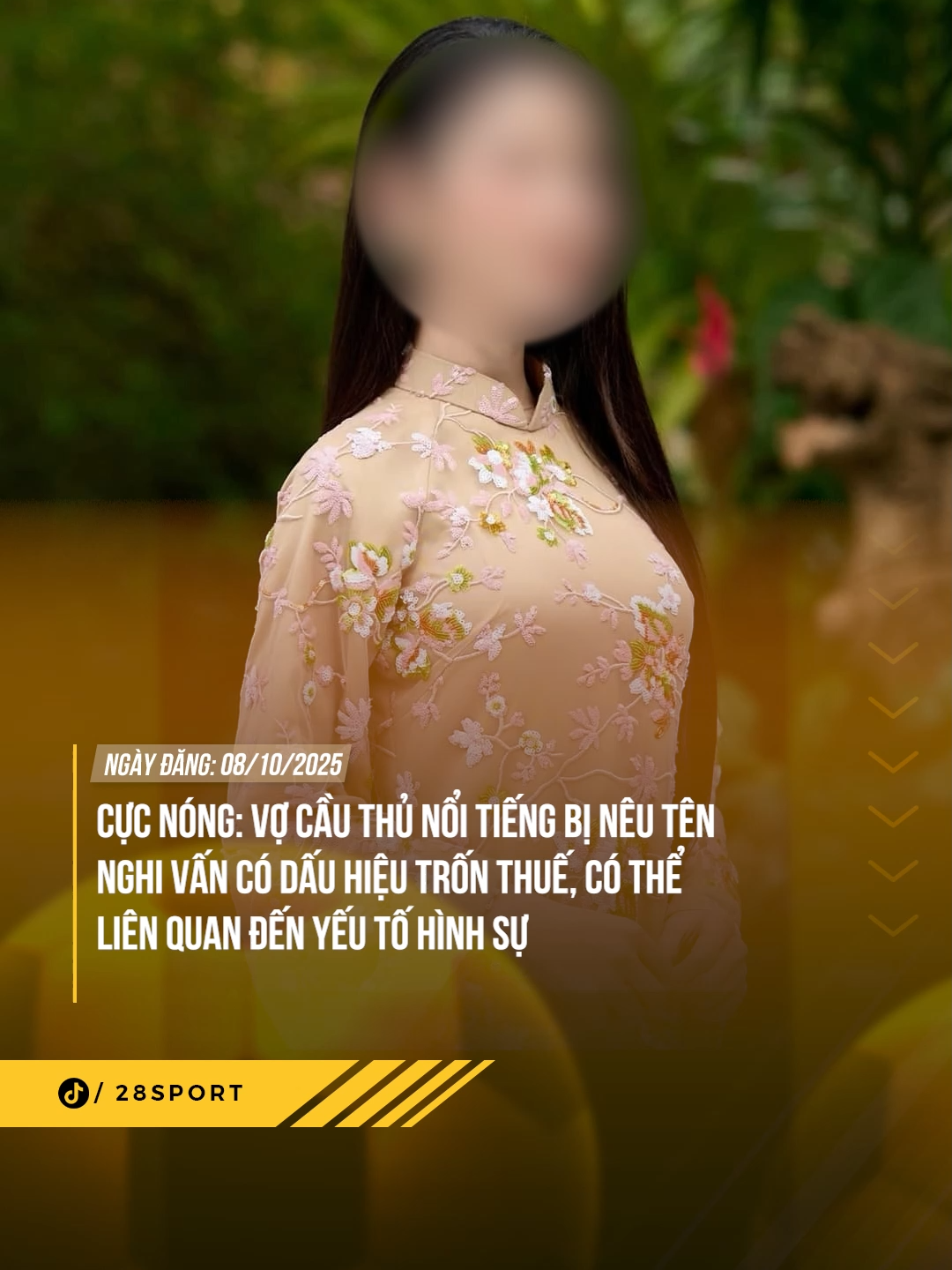 NĂM TAM TAI HAY SAO ẤY #theanh28 #sportsontiktok #28sport #footballtiktok #footballedit #bongda #theanh28sport