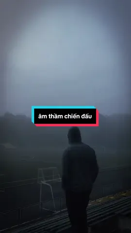 Sự im lặng của đàn ông chính là tiếng gào không ai nghe thấy. #CapCut #motivation #discipline #trending #vietnam 