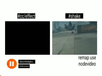 preset? #juggedit #aligntmotion #hoshimimiyabi 