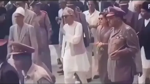 #राजाकोपालामाबिकास #भएकोछैन्भन्नेहरुले #इतिहास #पल्टाएरहेर्नगर #जयराजाजयदेश 🇳🇵🇳🇵🇳🇵🇳🇵🇳🇵🇳🇵😊😊😊😊😊