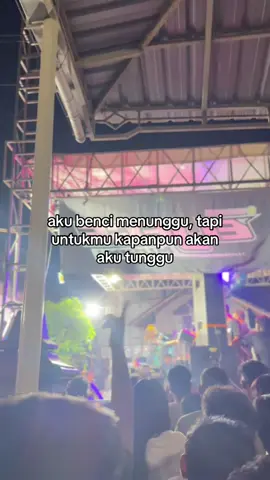 hmmmmm #infoorkesjepara #ojingfunjepara #ojingpatikudusjepara #evaaqwiella #promomakan1010 