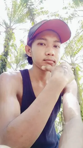 #CapCut #berusahadanberdoa #fypage #anakrantau #johordarultakzim 