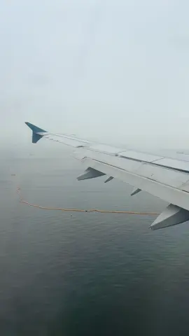 Máy bay A321 của Vietnam airlines hạ xuống sân bay Nagoya, bắt đầu 1 cuộc sống mới 1 hành trình mới 🥺#nagoya 