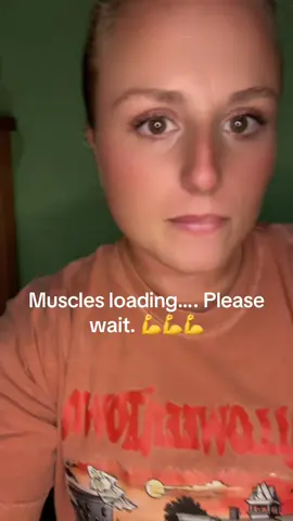 Scoop. Sip. Strength. California Gold Nutrition Creatine helps me push through every rep and recover faster — real results, not hype 💥 #CreatineMonohydrate #CaliforniaGoldNutrition #FitnessFuel #GymTok 