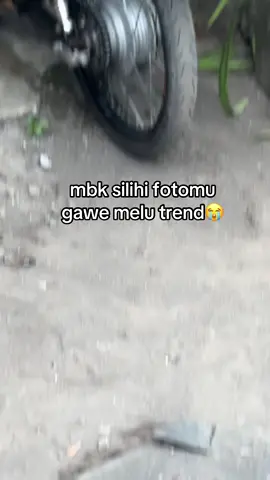 guyon”😭#fyppp #xbcyza #masukberandafyp #glw9stayle 