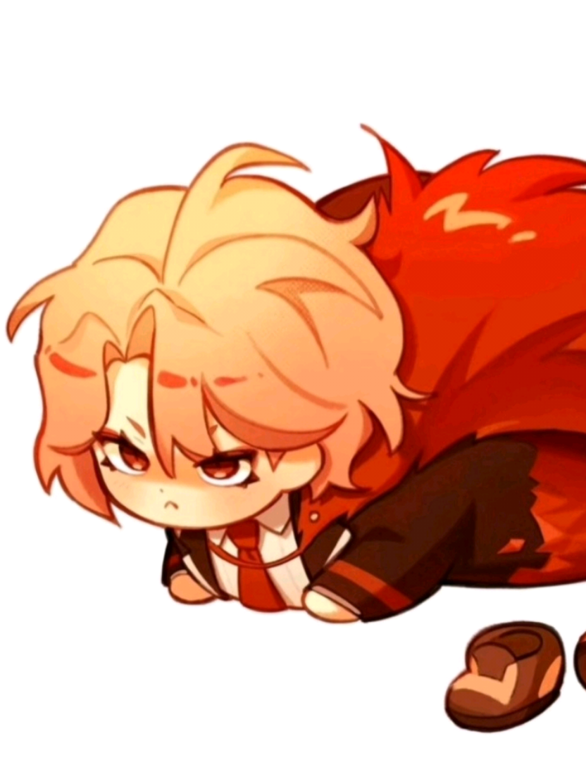 Lore accurate, trust me 🥲✌️ #sancho #projectmoon #limbuscompany #donquixote #bloodfiend 