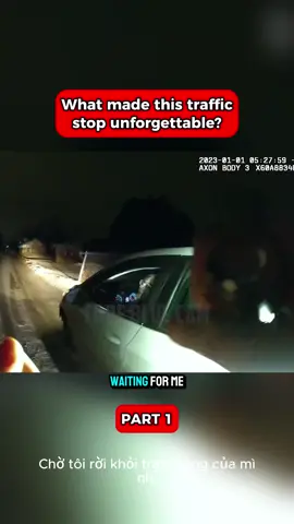 #cops #fyp #police #bodycamcops #policeofficer 