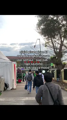 #xybca 