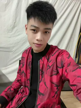 Vòng tay anh sẽ ôm chặt..🤞#xuhuong #vairal #xuhuongtiktok 