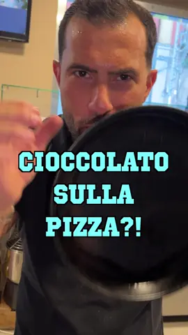 Ma davvero la più piccante è anche la meno venduta?