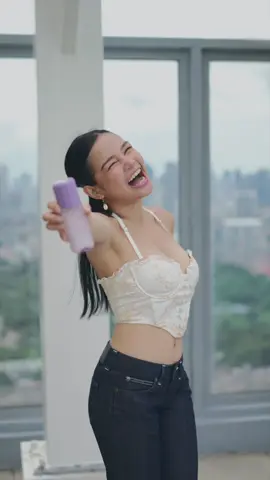 Seductive 💃 Scent para sa Seductive💃 Dawter na kagaya ko! Yayamanin ang atake mo dito mami! Apaka bango nito try niyo dali!