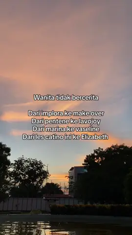 #fouryou #xcbca #masukberanda #fyppppppppppppppppppppppp 