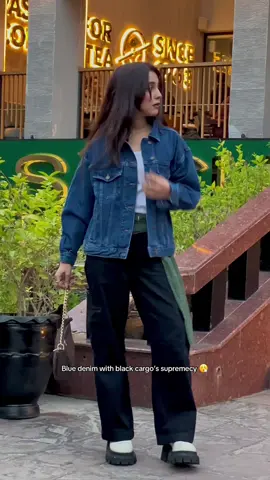 #fyp #explore #videoviral 