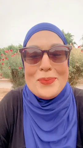 الدنيا ماتاقف على حد#العشرة #مشاهدات #تونسية🇹🇳🇹🇳🇹🇳😍😍❤❤⚘⚘ #توانسة💖🇹🇳 #الندم 
