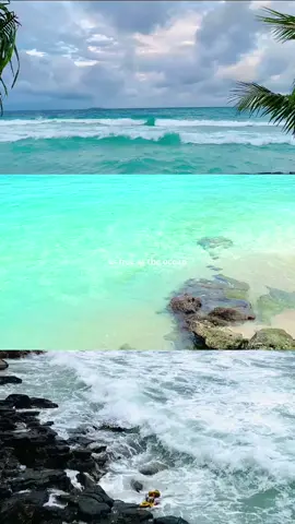 🌊🩵#fyppppppppppppppppppppppp #wiringpride🌴#lewatberandafyp 