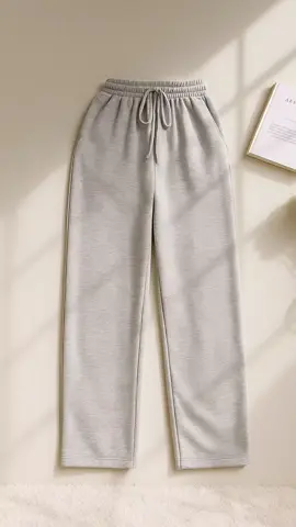 Celana Training Wanita Loose #celanatraining #wanita #premium #racuntiktok #tiktokshop 