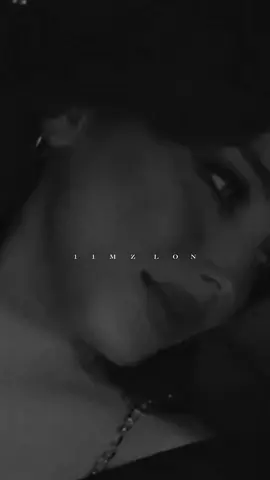 #مو_اني_اجيب_روح_يمك_واذله  @dodobeauty02  🤎🤍 #مجرد_ذووقツ🖤🎼 #ستوريات_حب_متنوعه #عباراتكم_الفخمه🦋🖤🖇 #محظور_من_الاكسبلور🥺 #عباراتكم #احبك #طلعواكسبلوووو #fyp #تصميم_فيديوهات🎶🎤🎬 #اكسبلورexplore #عباراتك #اغاني_عراقيه #اغاني_عراقيه #التفاعل_نازل #؛اكسبلوار # 