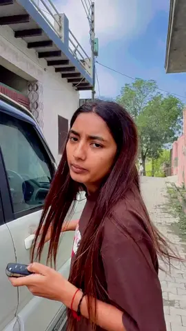 #varal_tik_tok_video #foryou #sweety #♥️♥️♥️♥️♥️♥️♥️♥️♥️♥️♥️♥️♥️♥️ 